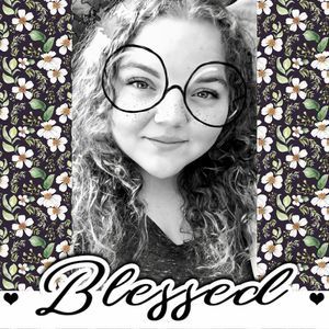 Meet your Posher, Bobbi